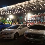 OPPO-F9-camera-samples-317