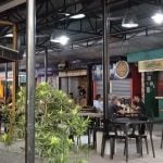 OPPO-F9-camera-samples-318