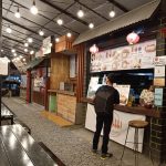 OPPO-F9-camera-samples-319