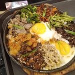 OPPO-F9-camera-samples-320