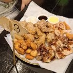 OPPO-F9-camera-samples-321