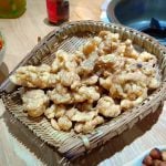 OPPO-F9-camera-samples-322