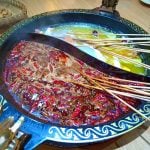 OPPO-F9-camera-samples-323