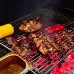 OPPO-F9-camera-samples-324