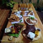 OPPO-F9-camera-samples-325