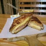 OPPO-F9-camera-samples-326