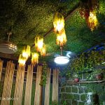 OPPO-F9-camera-samples-327