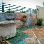 OPPO-F9-camera-samples-328