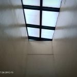 OPPO-F9-camera-samples-329