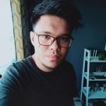 OPPO-F9-selfie-samples-114