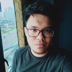 OPPO-F9-selfie-samples-115