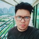 OPPO-F9-selfie-samples-116