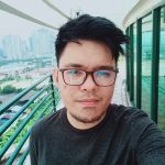 OPPO-F9-selfie-samples-118