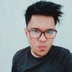 OPPO-F9-selfie-samples-119