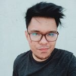 OPPO-F9-selfie-samples-120