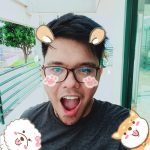 OPPO-F9-selfie-samples-121