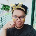 OPPO-F9-selfie-samples-122