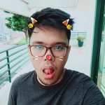 OPPO-F9-selfie-samples-123