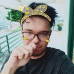 OPPO-F9-selfie-samples-124