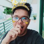 OPPO-F9-selfie-samples-125