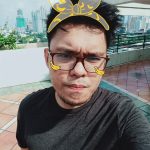 OPPO-F9-selfie-samples-126