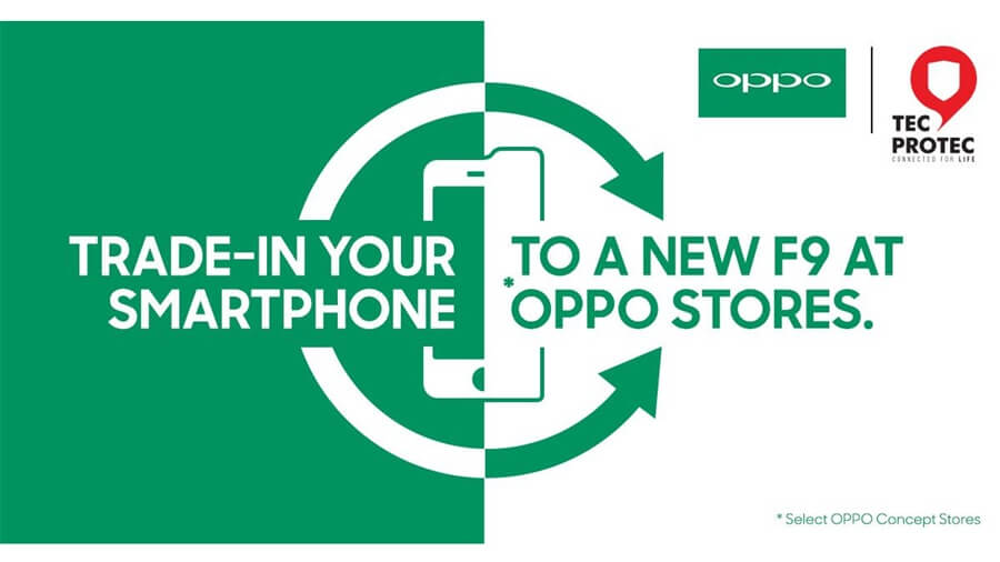 OPPO-trade-in-program-Philippines
