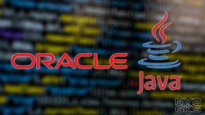 Oracle-Java-2549