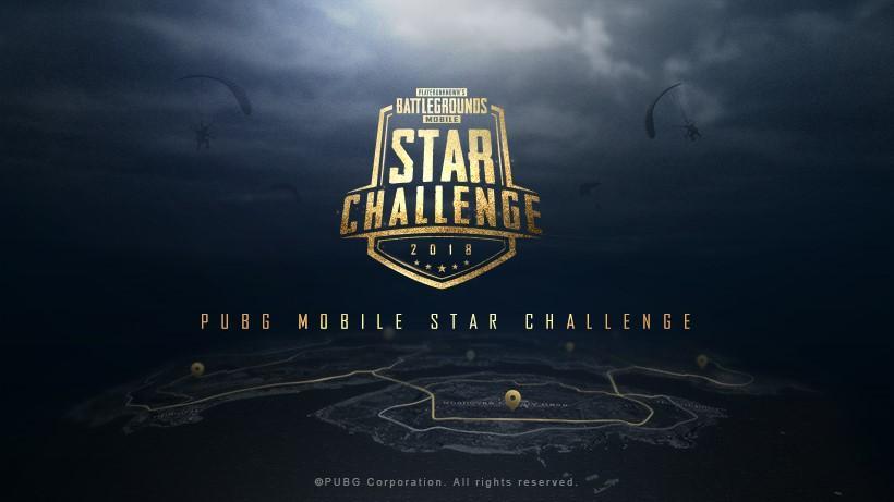 PUBG-Mobile-Star-Challenge-NoypiGeeks