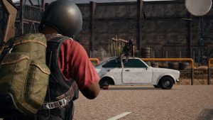 PUBG-NoypiGeeks-89182