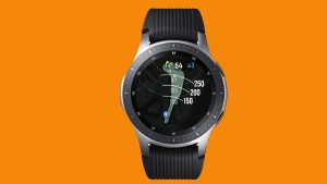 Samsung-Galaxy-Watch-Gold-Edition-Features