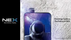 Vivo-NEX-91182
