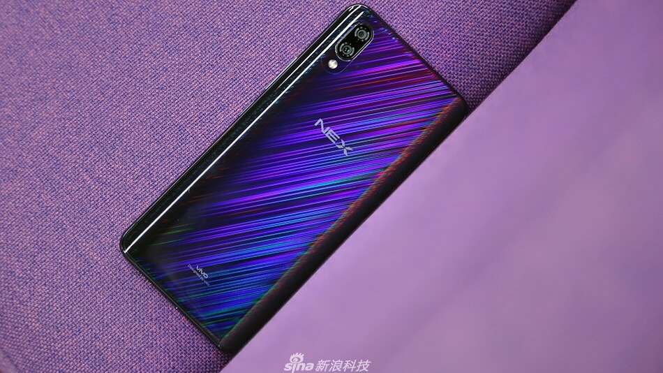 Vivo-NEX-Purple-Star-Trail-9217