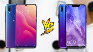 Vivo-V11i-vs-Huawei-Nova-3i-Specs-Comparison-NoypiGeeks