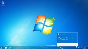 Windows-7-27191