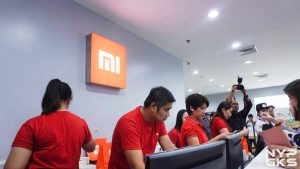 Xiaomi-Mi-Store-Gateway-Mall-soon