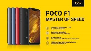 Xiaomi-Pocophone-F1-5421