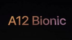 a12-bionic-antutu-benchmark-1