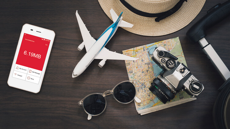 CherryRoam-NoypiGeeks