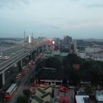 honor-9-lite-camera-1