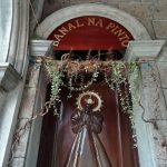 honor-9-lite-camera-10