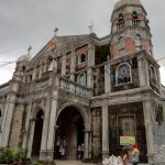 honor-9-lite-camera-14