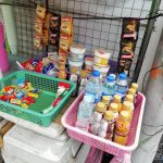 honor-9-lite-camera-21