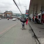 honor-9-lite-camera-22