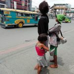 honor-9-lite-camera-23