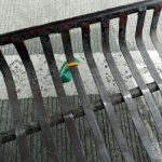 honor-9-lite-camera-29