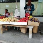 honor-9-lite-camera-3