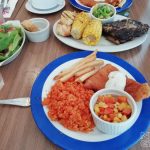 honor-9-lite-camera-30