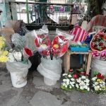 honor-9-lite-camera-6