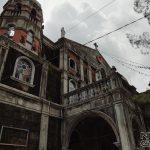 honor-9-lite-camera-7