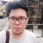 honor-9-lite-camera-9